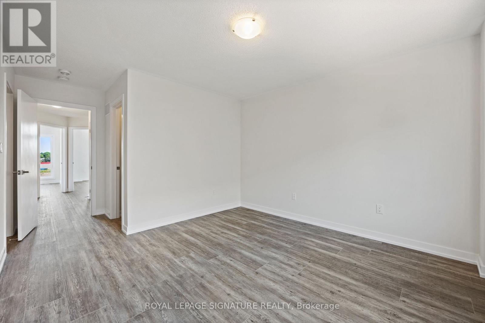1353 SHEVCHENKO BOULEVARD - 24