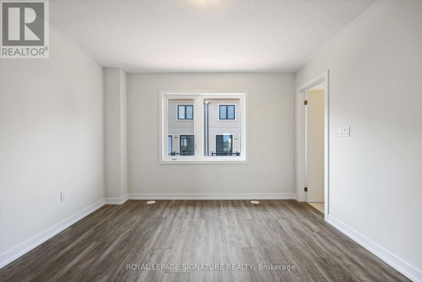 1353 SHEVCHENKO BOULEVARD - 26