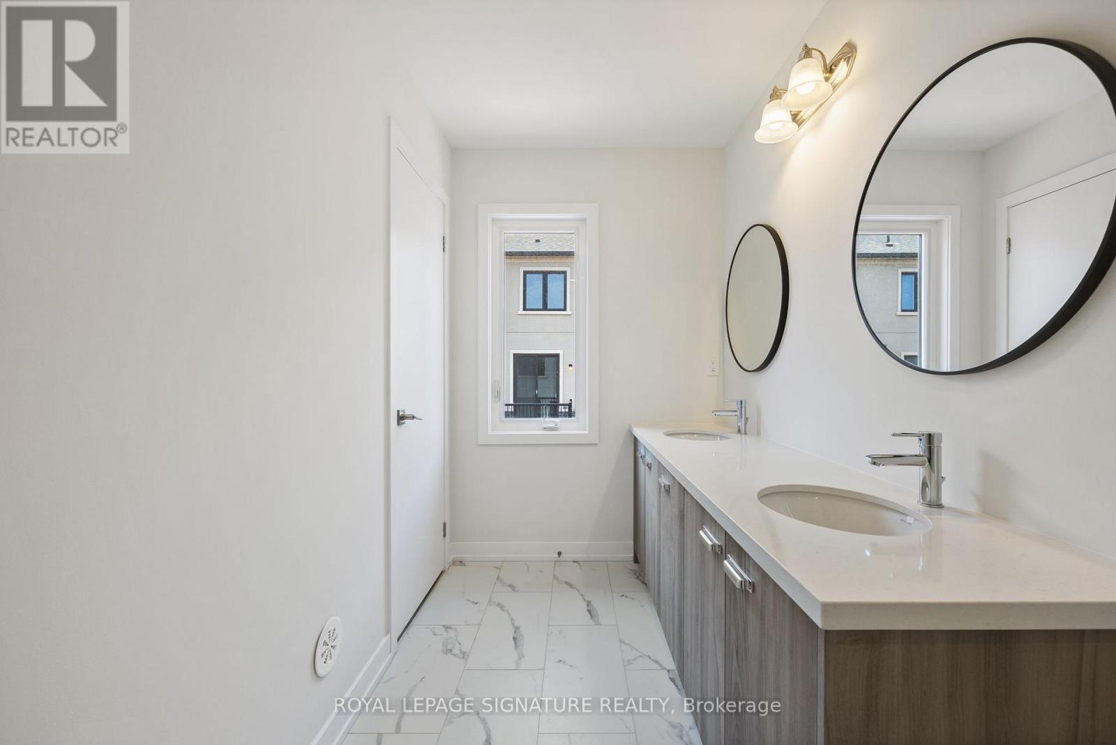 1353 SHEVCHENKO BOULEVARD - 28