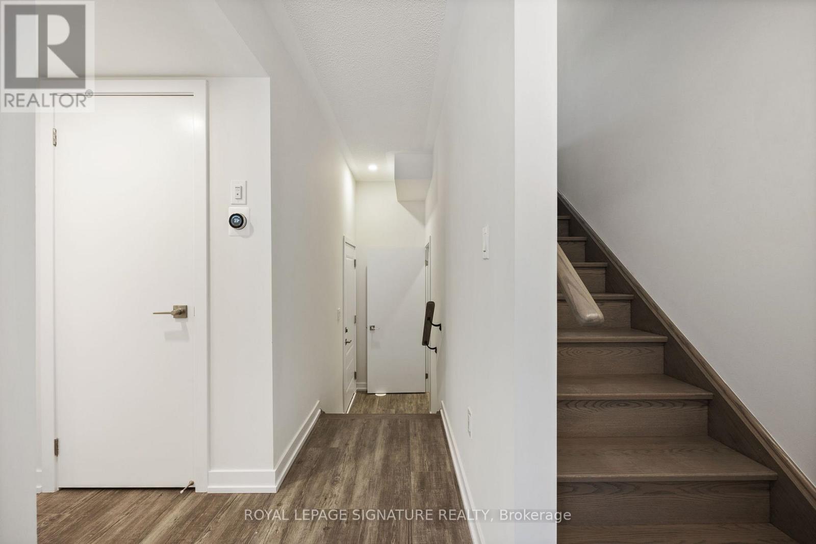 1353 SHEVCHENKO BOULEVARD - 29