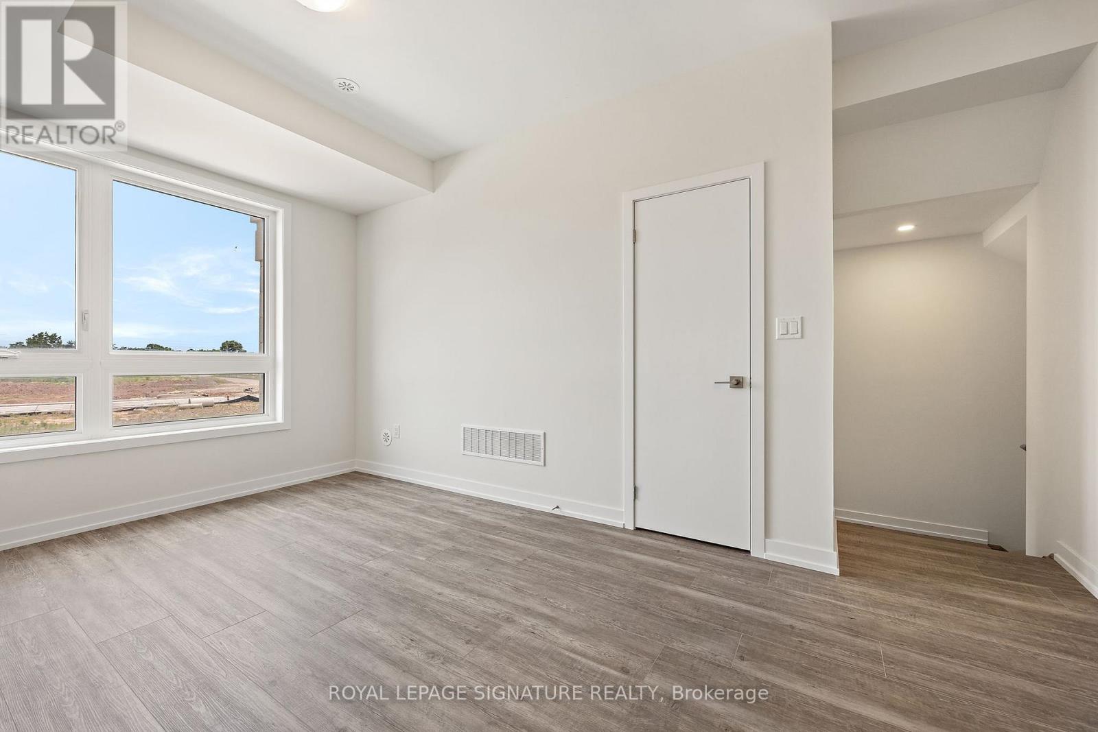 1353 SHEVCHENKO BOULEVARD - 3