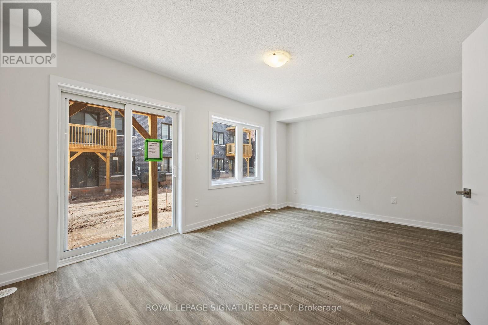 1353 SHEVCHENKO BOULEVARD - 30