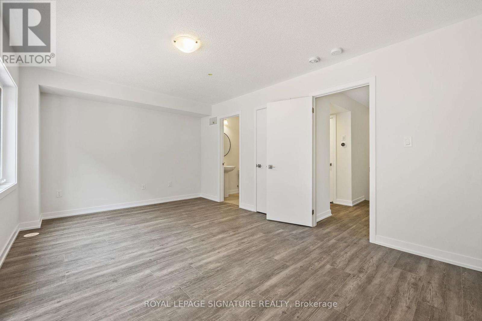 1353 SHEVCHENKO BOULEVARD - 31