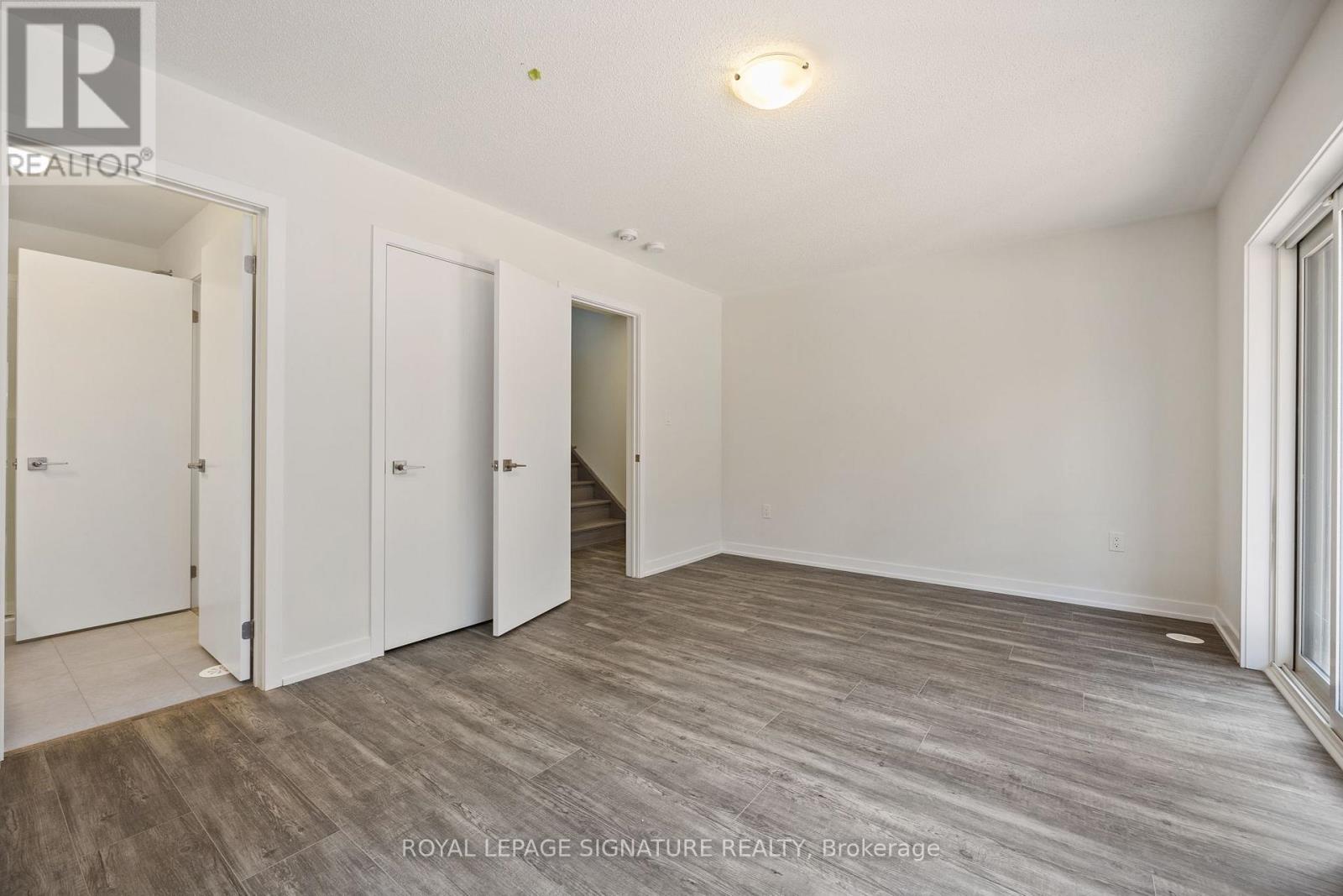 1353 SHEVCHENKO BOULEVARD - 32