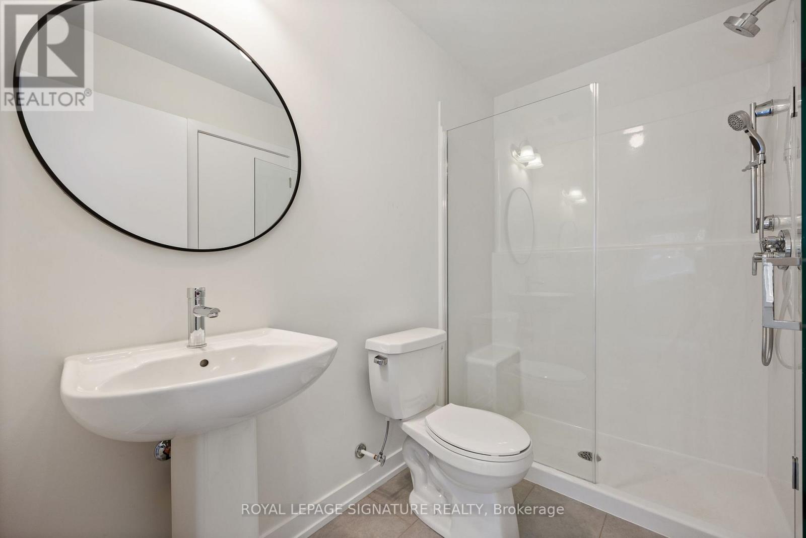 1353 SHEVCHENKO BOULEVARD - 33