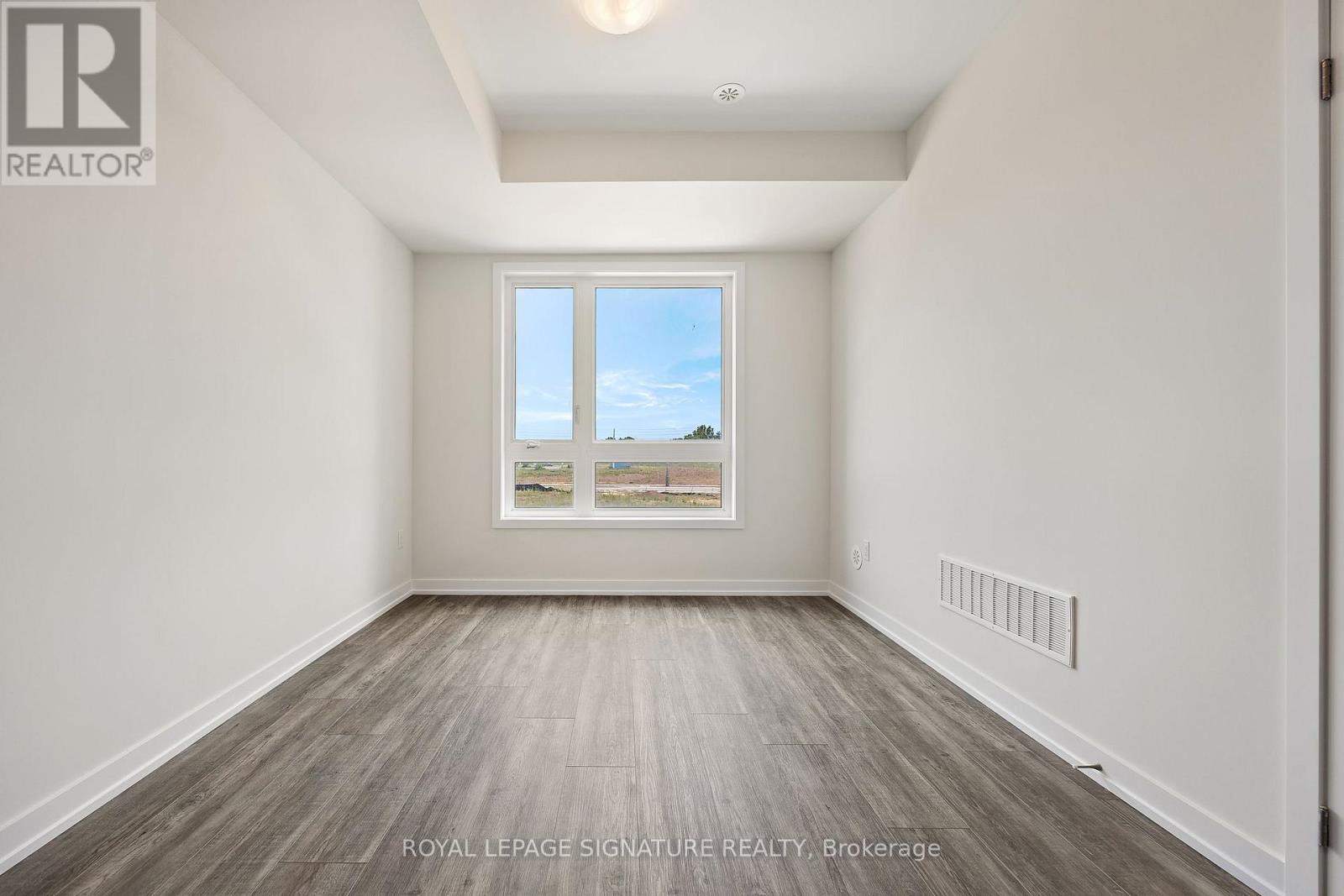 1353 SHEVCHENKO BOULEVARD - 4
