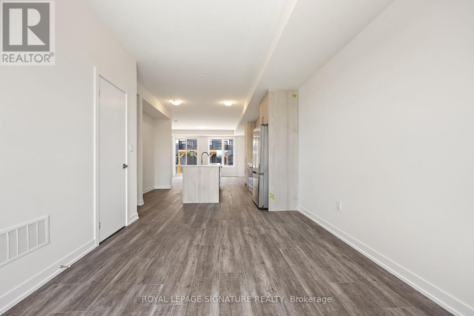 1353 SHEVCHENKO BOULEVARD - 5