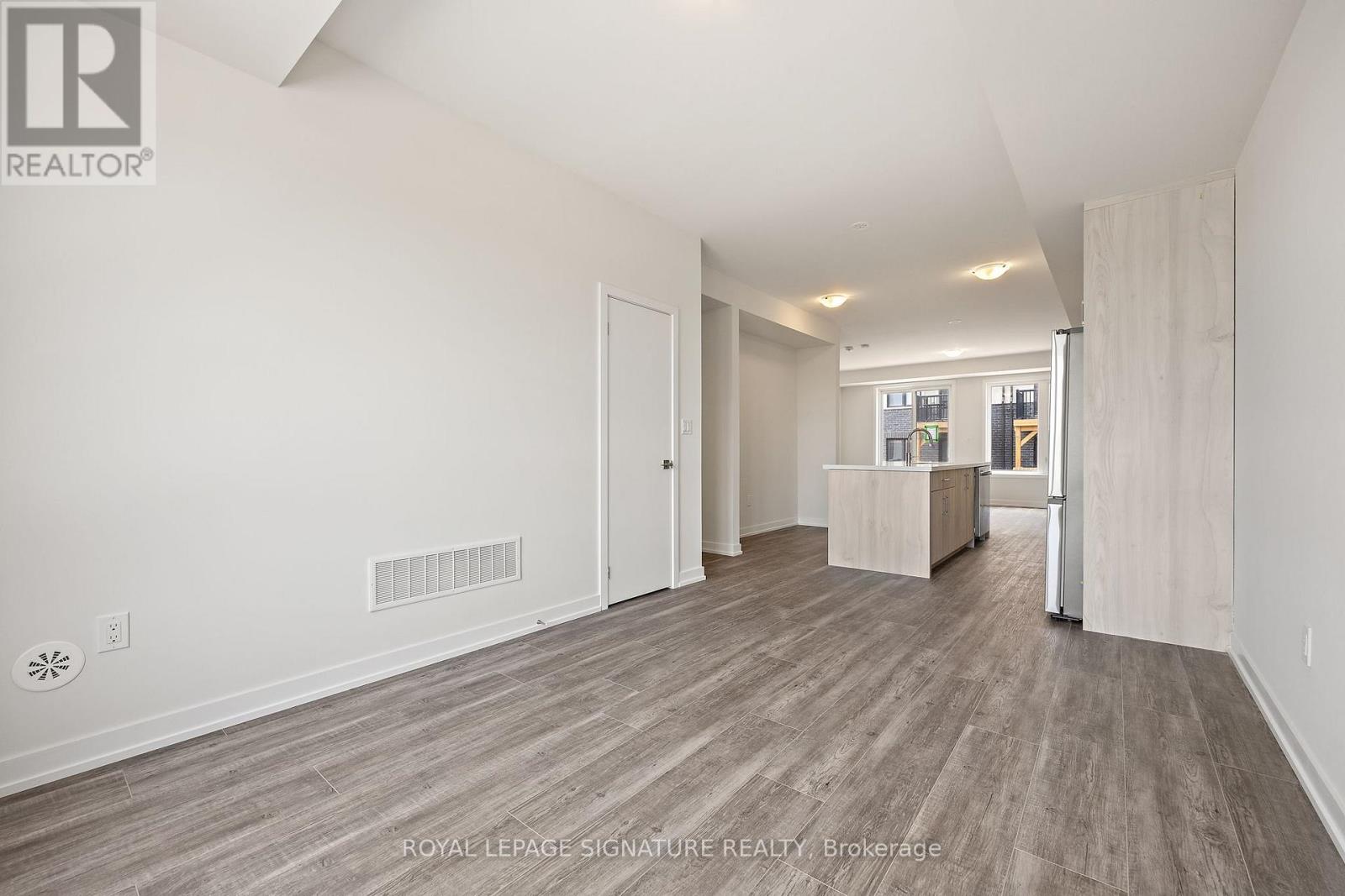 1353 SHEVCHENKO BOULEVARD - 6