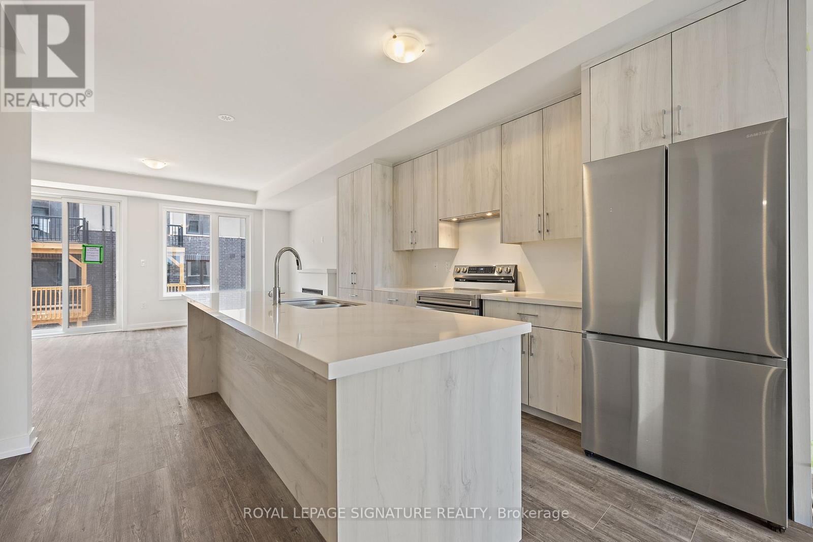 1353 SHEVCHENKO BOULEVARD - 7