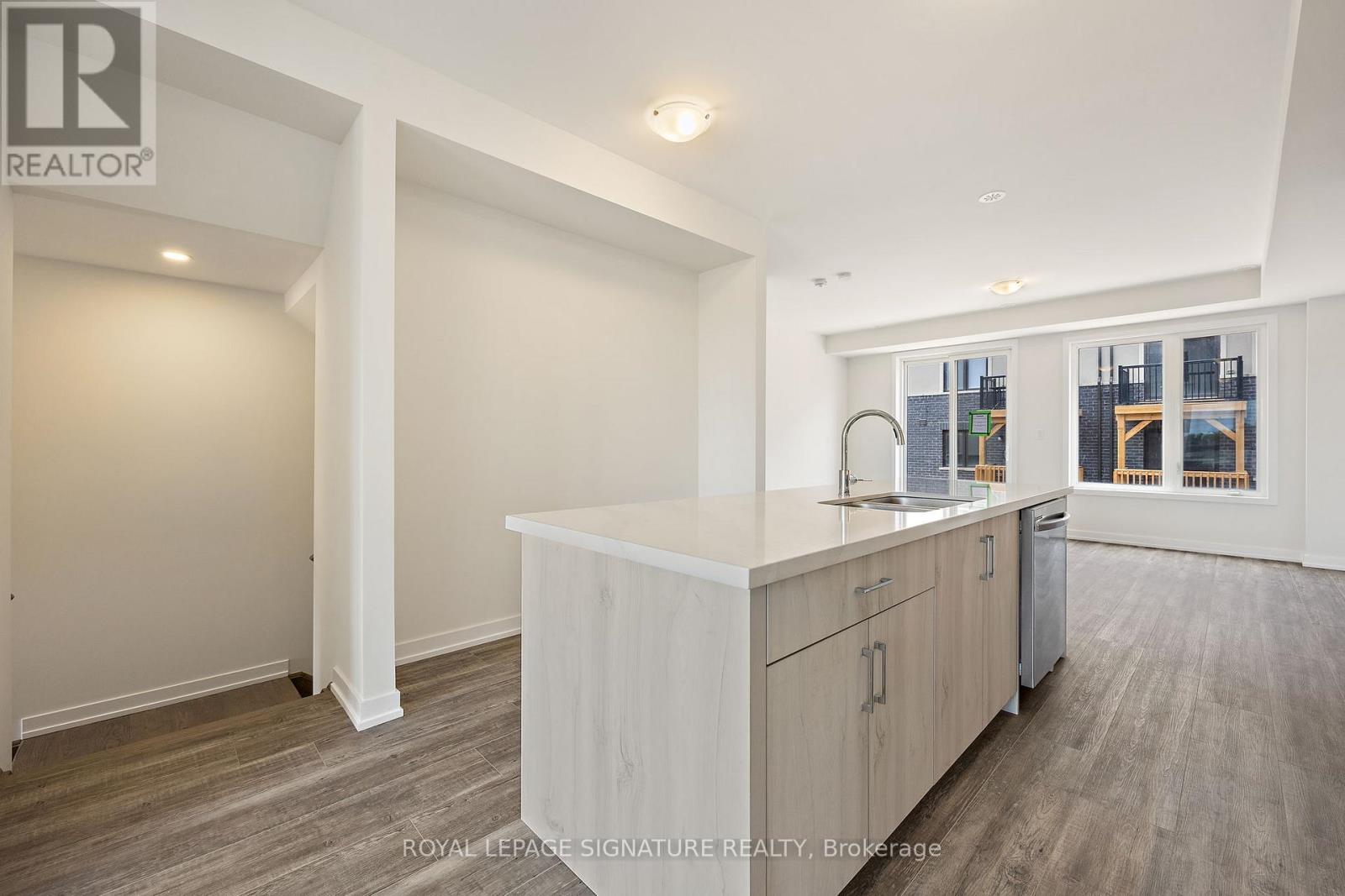 1353 SHEVCHENKO BOULEVARD - 8