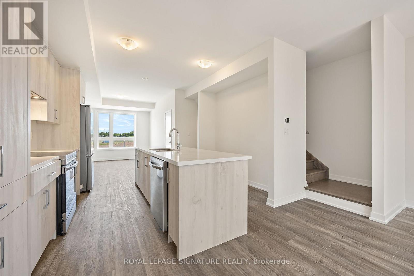 1353 SHEVCHENKO BOULEVARD - 9