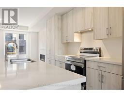 1353 Shevchenko Boulevard, Oakville, ON L6M5R4 Photo 11