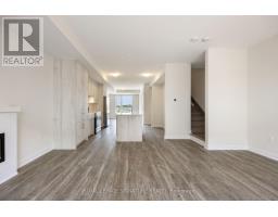 1353 Shevchenko Boulevard, Oakville, ON L6M5R4 Photo 12
