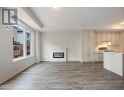 1353 Shevchenko Boulevard, Oakville, ON L6M5R4 Photo 13