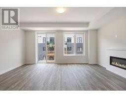 1353 Shevchenko Boulevard, Oakville, ON L6M5R4 Photo 14