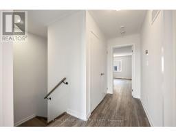 1353 Shevchenko Boulevard, Oakville, ON L6M5R4 Photo 15