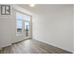 1353 Shevchenko Boulevard, Oakville, ON L6M5R4 Photo 16