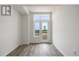 1353 Shevchenko Boulevard, Oakville, ON L6M5R4 Photo 17