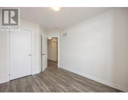 1353 Shevchenko Boulevard, Oakville, ON L6M5R4 Photo 18