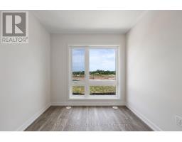 1353 Shevchenko Boulevard, Oakville, ON L6M5R4 Photo 19