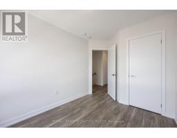 1353 Shevchenko Boulevard, Oakville, ON L6M5R4 Photo 20