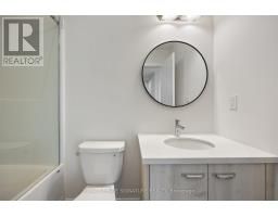 1353 Shevchenko Boulevard, Oakville, ON L6M5R4 Photo 21
