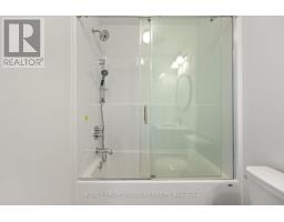1353 Shevchenko Boulevard, Oakville, ON L6M5R4 Photo 22