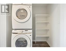 1353 Shevchenko Boulevard, Oakville, ON L6M5R4 Photo 23