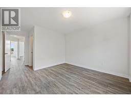 1353 Shevchenko Boulevard, Oakville, ON L6M5R4 Photo 24
