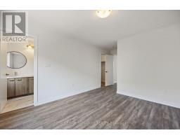 1353 Shevchenko Boulevard, Oakville, ON L6M5R4 Photo 25