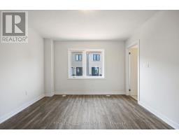 1353 Shevchenko Boulevard, Oakville, ON L6M5R4 Photo 26
