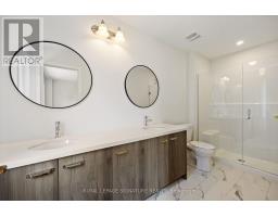 1353 Shevchenko Boulevard, Oakville, ON L6M5R4 Photo 27