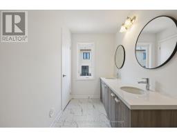 1353 Shevchenko Boulevard, Oakville, ON L6M5R4 Photo 28