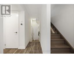 1353 Shevchenko Boulevard, Oakville, ON L6M5R4 Photo 29