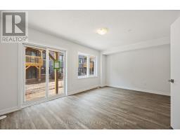 1353 Shevchenko Boulevard, Oakville, ON L6M5R4 Photo 30