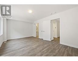 1353 Shevchenko Boulevard, Oakville, ON L6M5R4 Photo 31