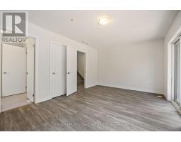 1353 Shevchenko Boulevard, Oakville, ON L6M5R4 Photo 32