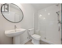 1353 Shevchenko Boulevard, Oakville, ON L6M5R4 Photo 33