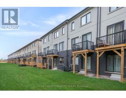 1353 Shevchenko Boulevard, Oakville, ON L6M5R4 Photo 34