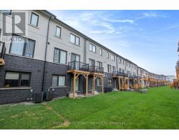 1353 Shevchenko Boulevard, Oakville, ON L6M5R4 Photo 35