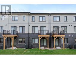 1353 Shevchenko Boulevard, Oakville, ON L6M5R4 Photo 36