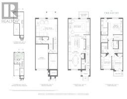 1353 Shevchenko Boulevard, Oakville, ON L6M5R4 Photo 37
