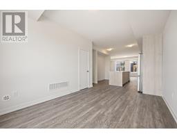 Bedroom 3 - 1353 Shevchenko Boulevard, Oakville, ON L6M5R4 Photo 6