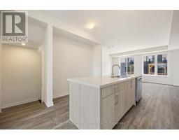 1353 Shevchenko Boulevard, Oakville, ON L6M5R4 Photo 8