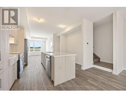 1353 Shevchenko Boulevard, Oakville, ON L6M5R4 Photo 9