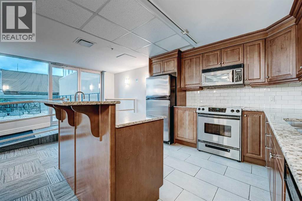 #2308 920 5 Avenue SW - 34