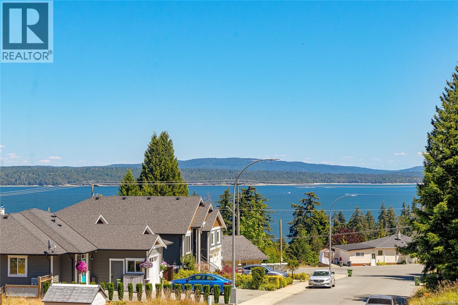 3008 Catalina Way, Chemainus