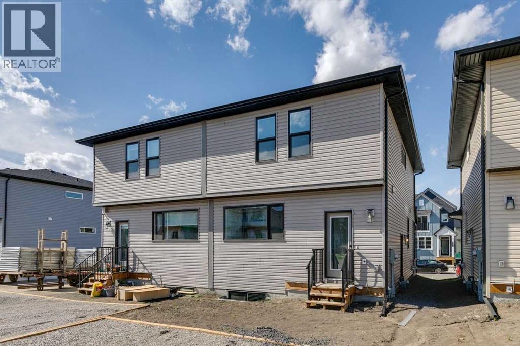 33 Savanna Place NE - 36