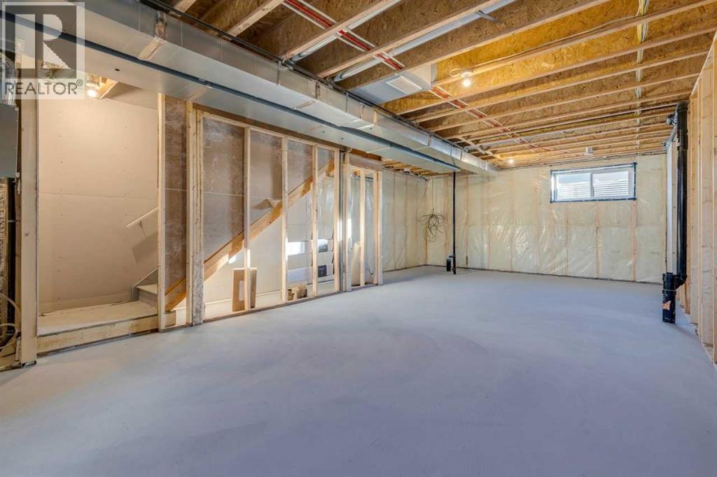 33 Savanna Place NE - 29