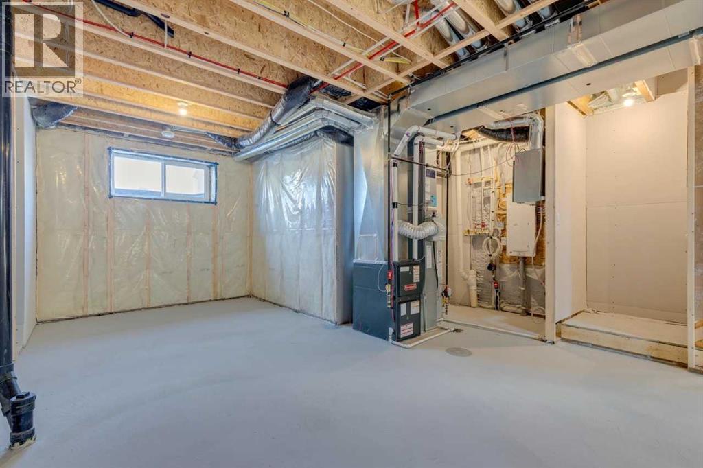 33 Savanna Place NE - 30